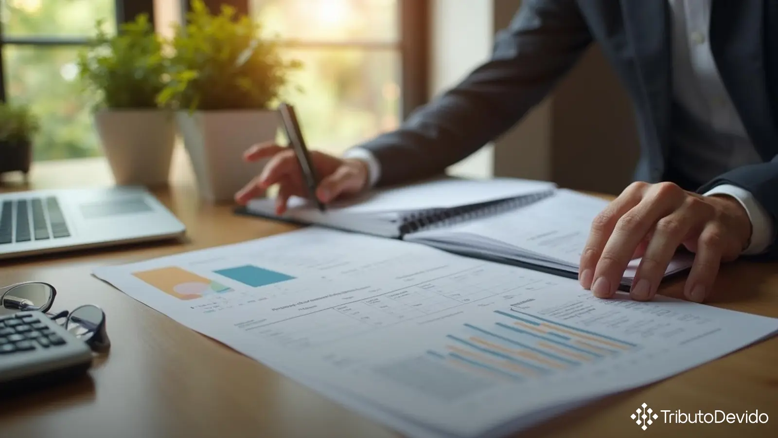 percentuais-lucro-presumido-construcao-civil-empreitada