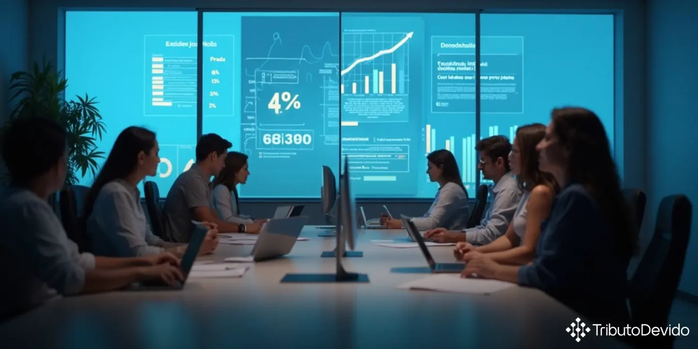 percentuais-presunção-concessionárias-transmissão-energia-elétrica