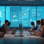 percentuais-presunção-concessionárias-transmissão-energia-elétrica