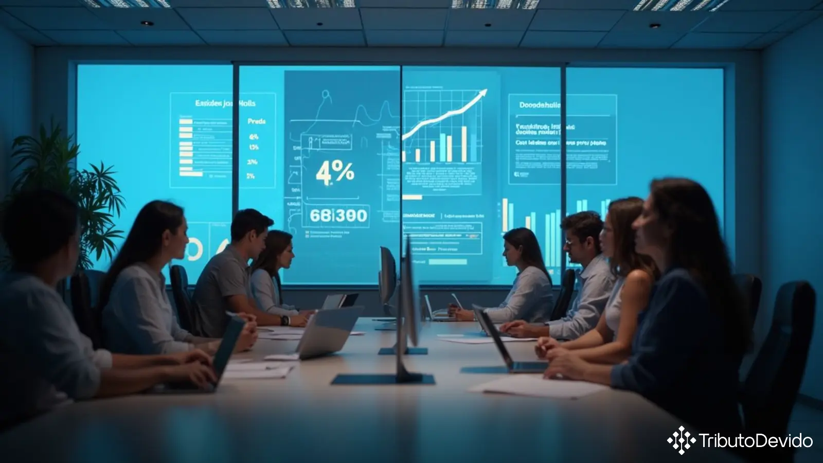 percentuais-presunção-concessionárias-transmissão-energia-elétrica