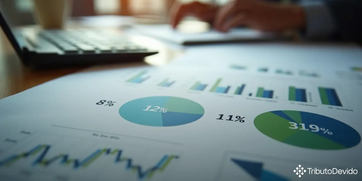 percentuais-presunção-lucro-presumido-atividade-gráfica