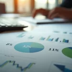 percentuais-presunção-lucro-presumido-atividade-gráfica