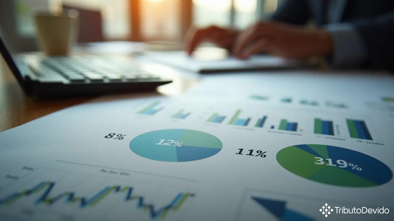 percentuais-presunção-lucro-presumido-atividade-gráfica