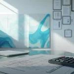 Percentuais de presunção fiscal para clínicas odontológicas no Lucro Presumido