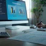 percentuais reduzidos de presunção no Lucro Presumido para serviços de saúde