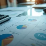 Percentuais de IRPJ e CSLL para serviços médicos no Lucro Presumido