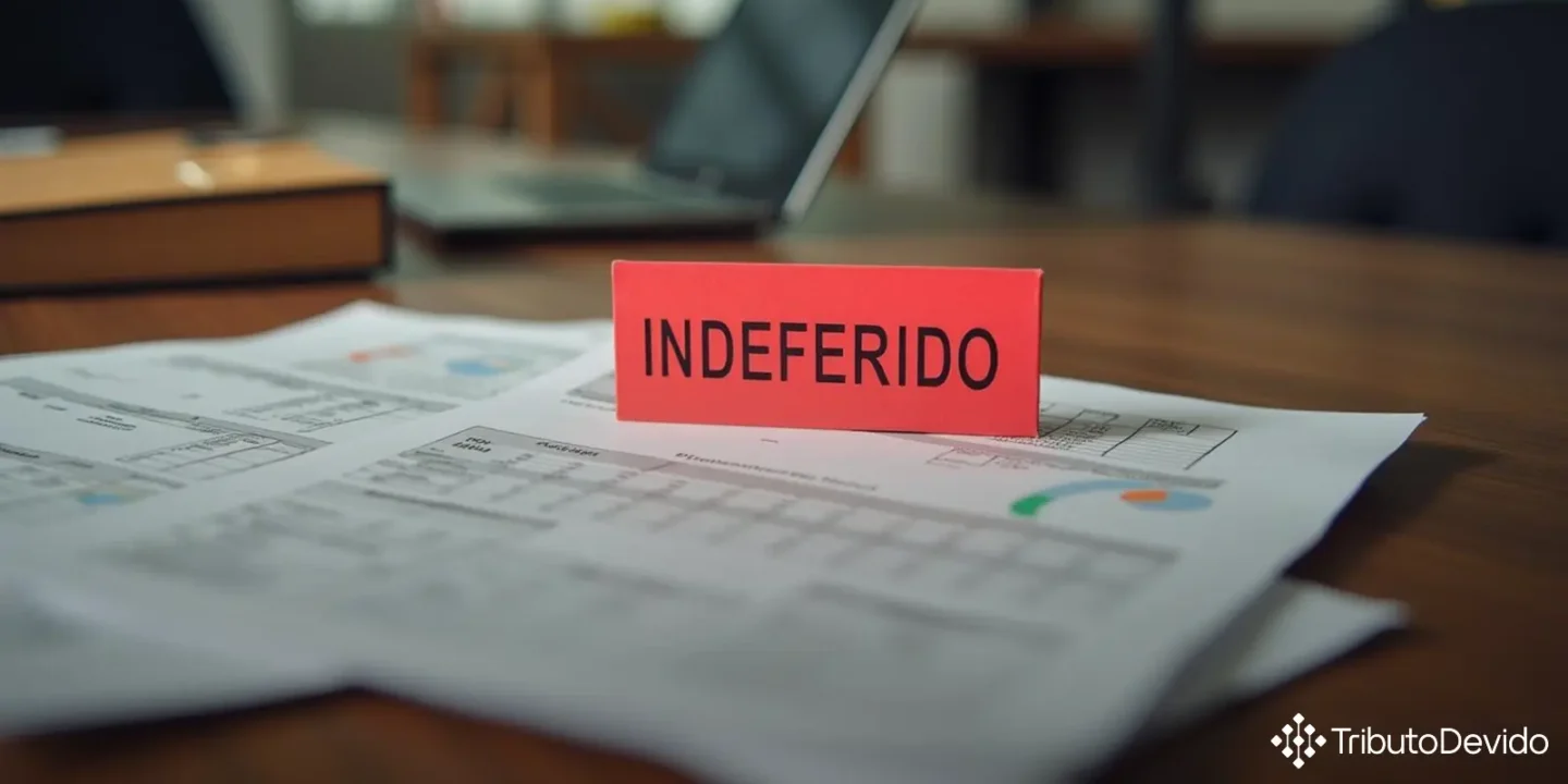 Organizações sem fins lucrativos perdem imunidade e isenção tributária