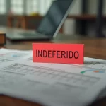 Organizações sem fins lucrativos perdem imunidade e isenção tributária