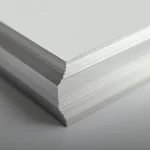 classificação fiscal de perfis de alumínio