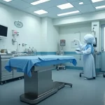 classificação fiscal de perfurador ósseo canulado