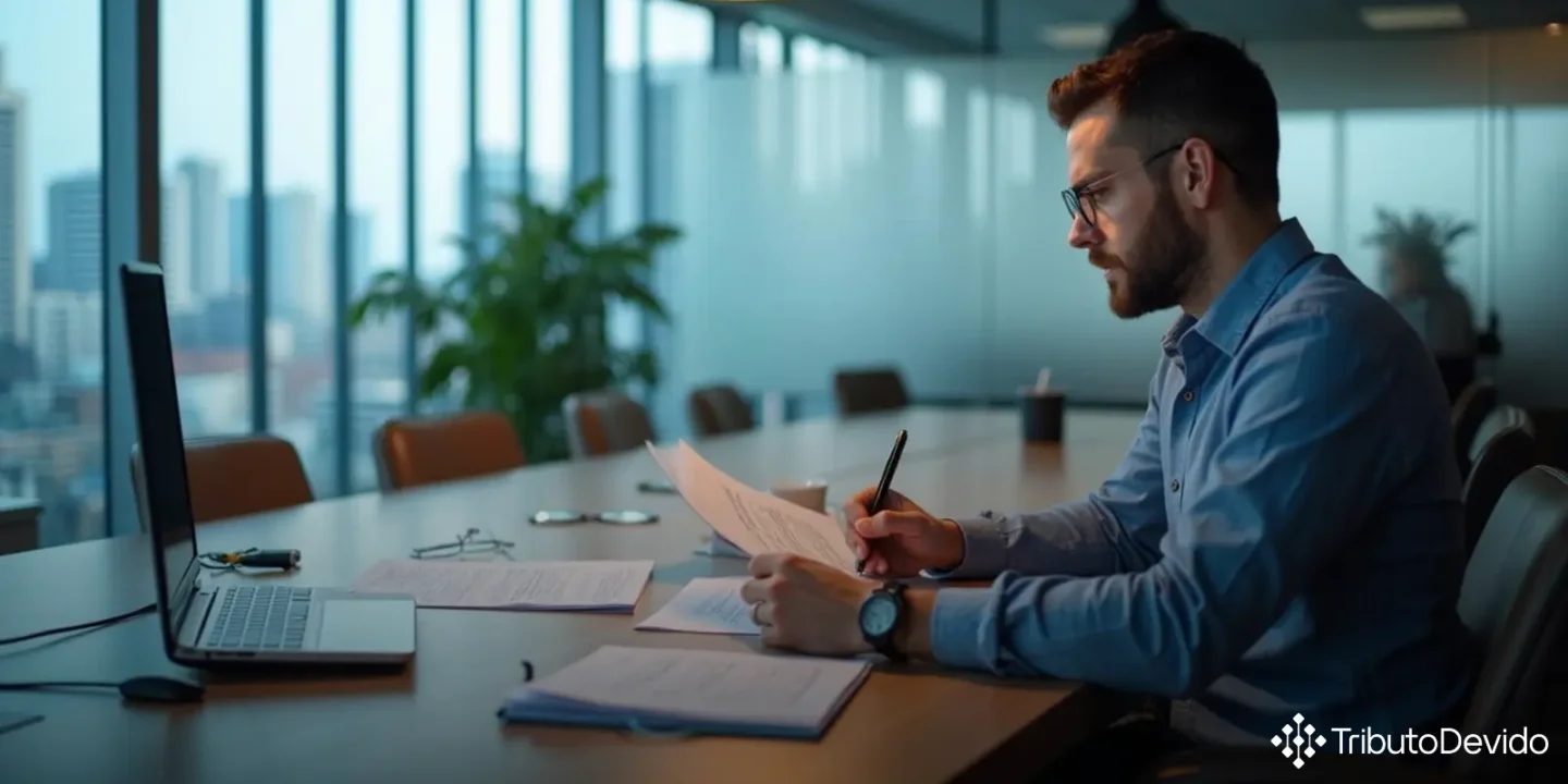 permuta-imobiliaria-sem-torna