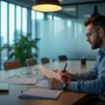 permuta-imobiliaria-sem-torna