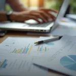 permuta de imóveis no lucro presumido