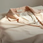 classificação fiscal de pijama unissex na NCM