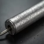 classificação-fiscal-pino-aço-inoxidável-NCM-7318.29.00