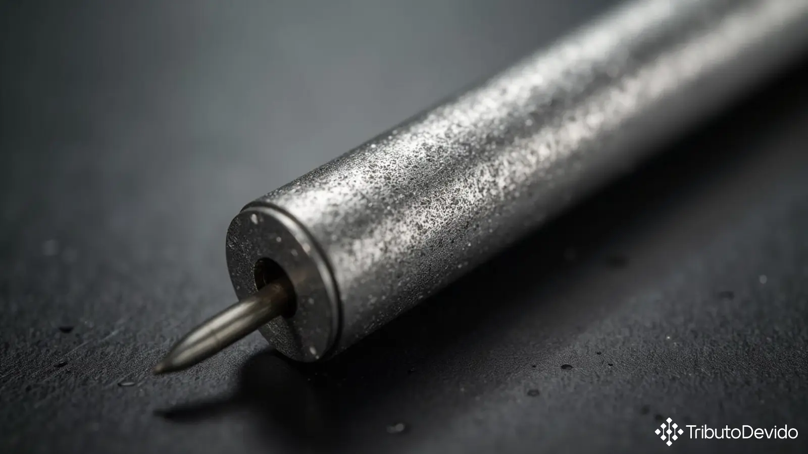 classificação-fiscal-pino-aço-inoxidável-NCM-7318.29.00