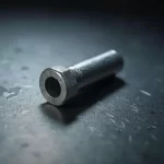 classificação fiscal de pino de aço para travas de armas