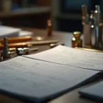 classificação fiscal de pinos de cermet para ferramentas