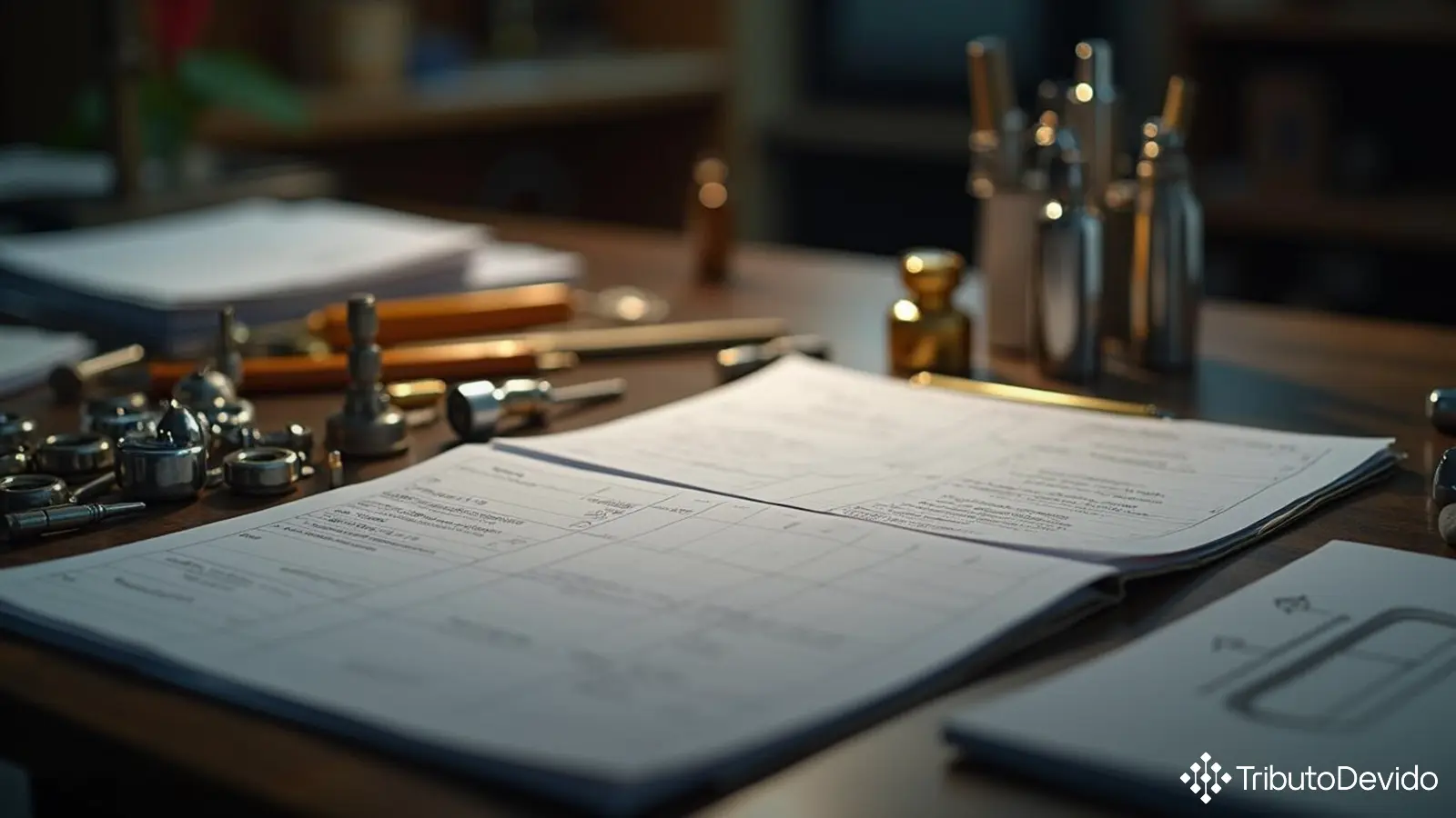 classificação fiscal de pinos de cermet para ferramentas