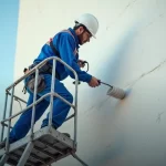 tributação-serviços-pintura-predial-simples-nacional