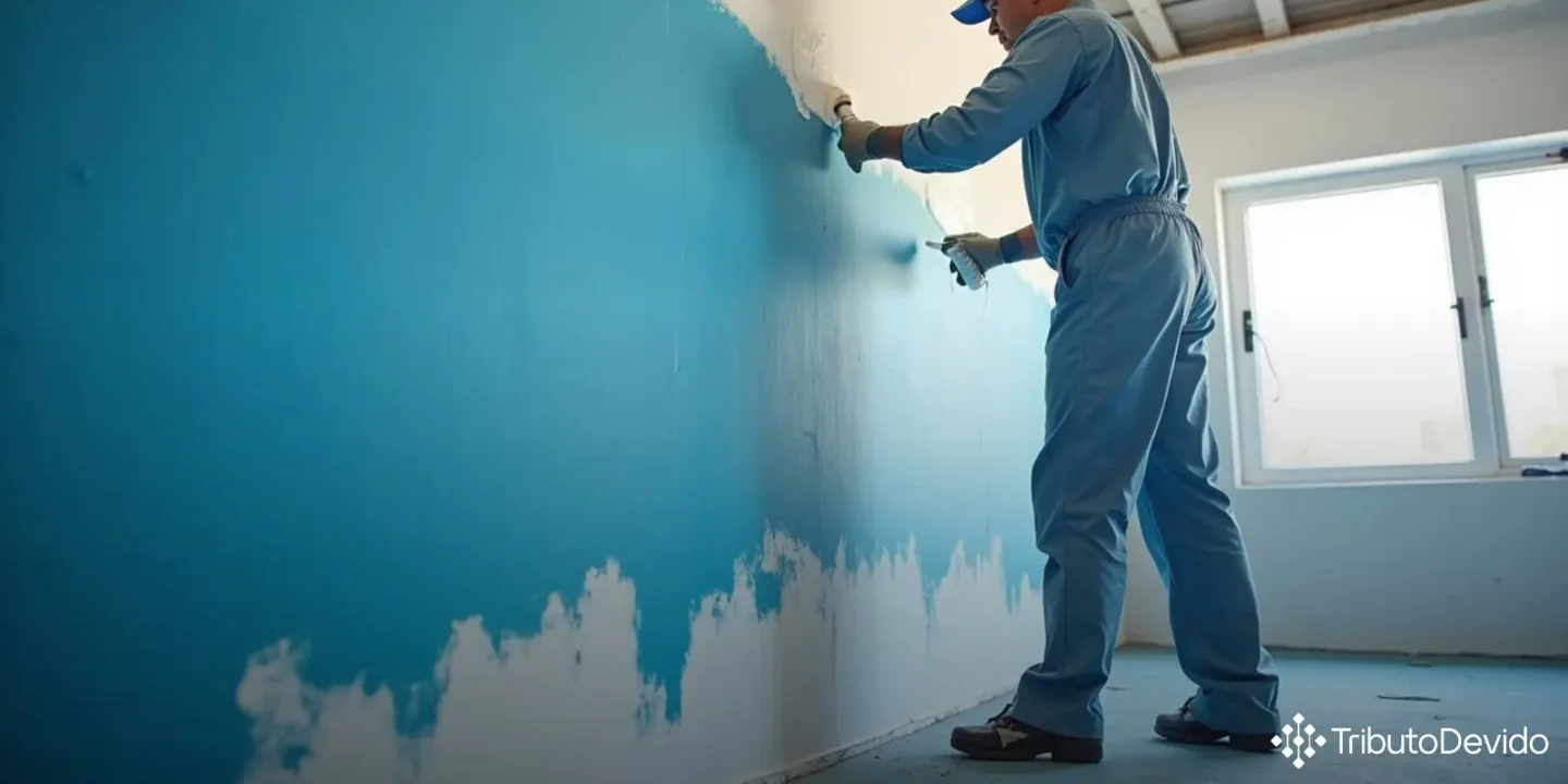 enquadramento-servicos-pintura-anexo-iv-simples-nacional