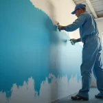 enquadramento-servicos-pintura-anexo-iv-simples-nacional