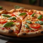 classificação fiscal de pizza de frango na NCM