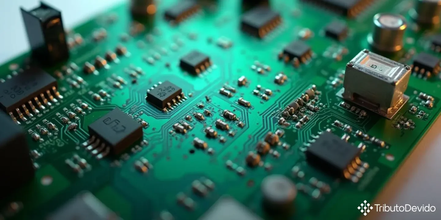 classificação-fiscal-de-placa-de-controle-para-máquinas-de-lavar-roupas