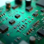 classificação-fiscal-de-placa-de-controle-para-máquinas-de-lavar-roupas