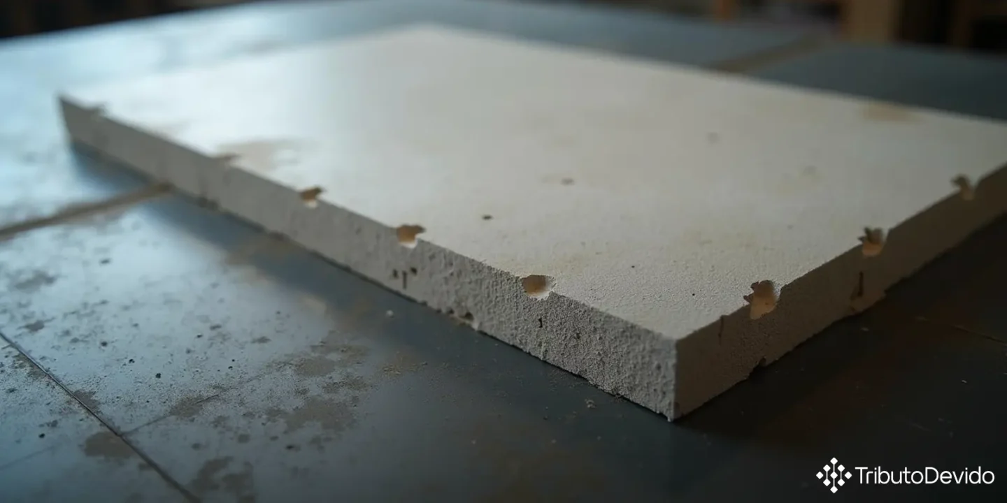 classificação-ncm-placas-plástico-fibra-vidro