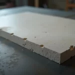 classificação-ncm-placas-plástico-fibra-vidro