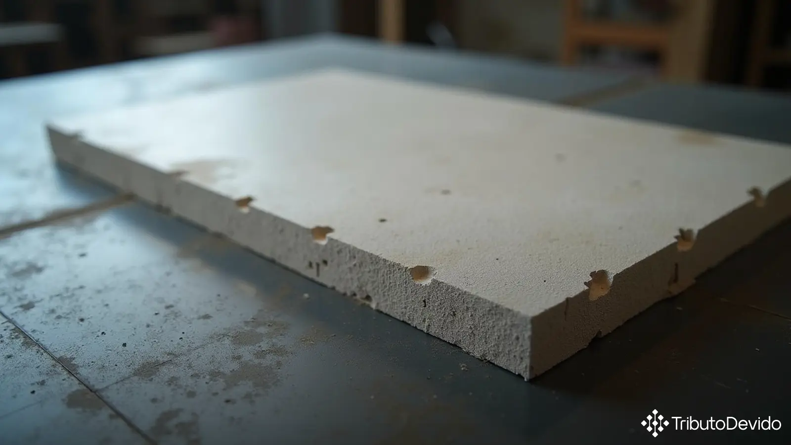 classificação-ncm-placas-plástico-fibra-vidro