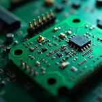 classificação fiscal de placas de interface