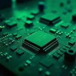 classificação fiscal de placas de controle para lavadoras