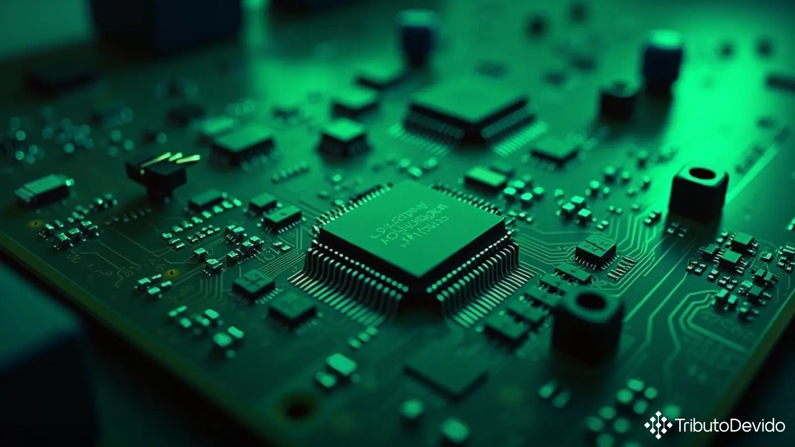 classificação fiscal de placas de controle para lavadoras