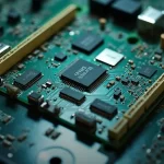 Classificação Fiscal NCM 8471.50.90 para Unidade de Processamento Modular