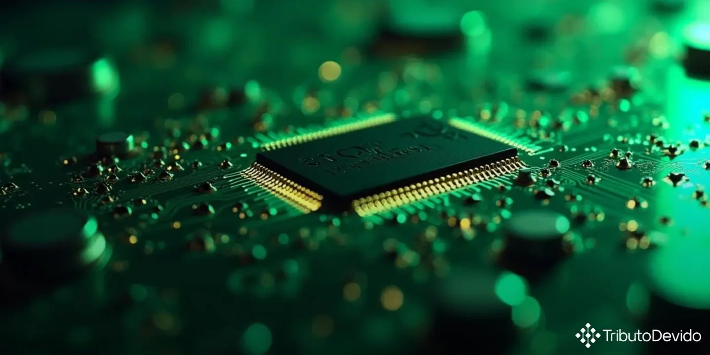 classificação fiscal de sistema em módulo