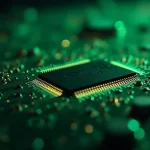 classificação fiscal de sistema em módulo