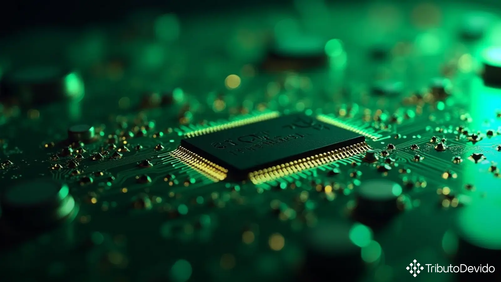 classificação fiscal de sistema em módulo