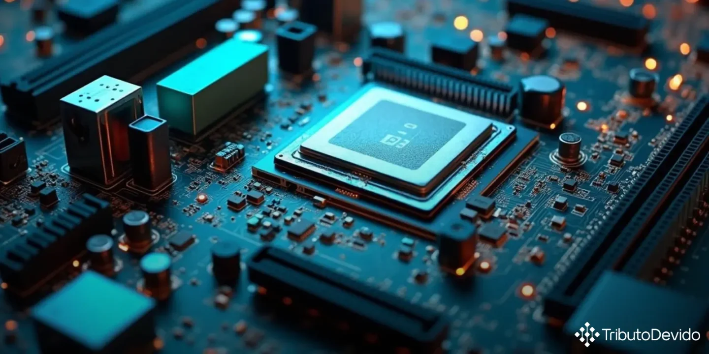 classificação-fiscal-placas-mãe-processador-integrado