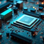 classificação-fiscal-placas-mãe-processador-integrado