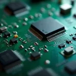 classificação fiscal de placas de circuito para captação de dados veiculares