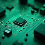 Classificação Fiscal de Placas Eletrônicas para Refrigeradores