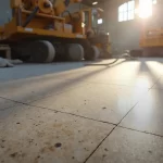 classificação fiscal de pedra artificial de quartzo