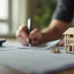 Isenção de IR na venda de imóvel para quitar financiamento de imóvel na planta