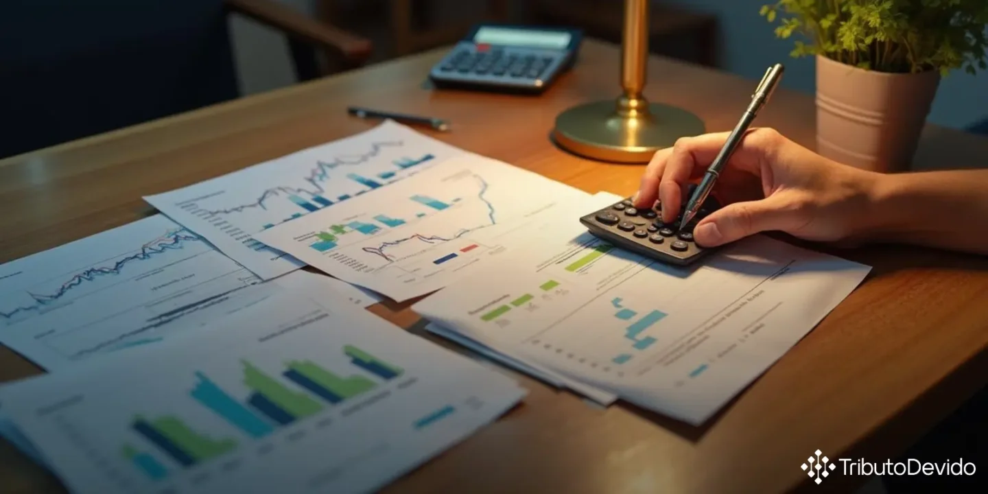 Tratamento Tributário da Doação em Adiantamento de Legítima de Cotas de Fundos Fechados