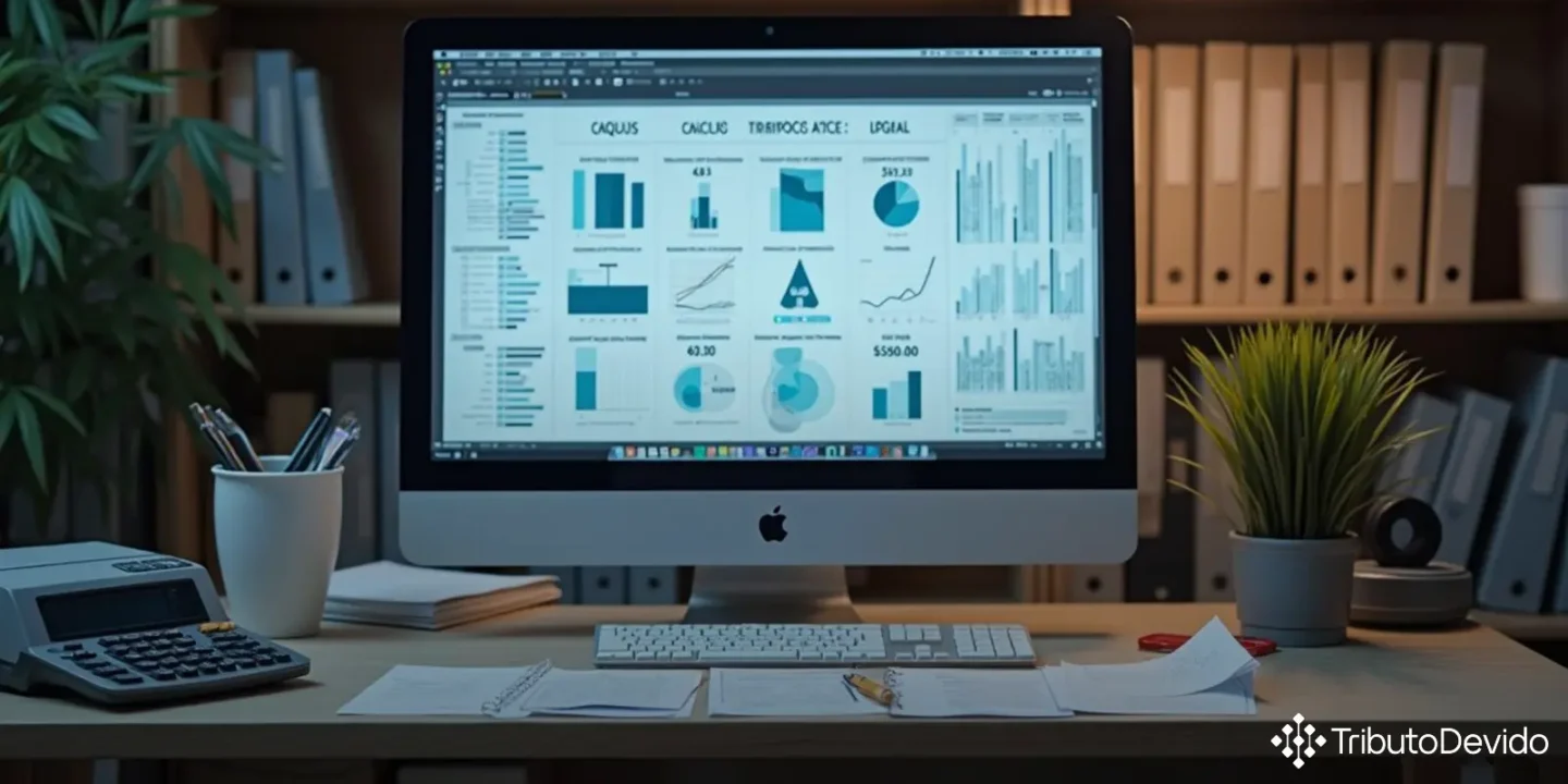 opção-pelo-regime-da-cprb