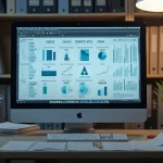 opção-pelo-regime-da-cprb