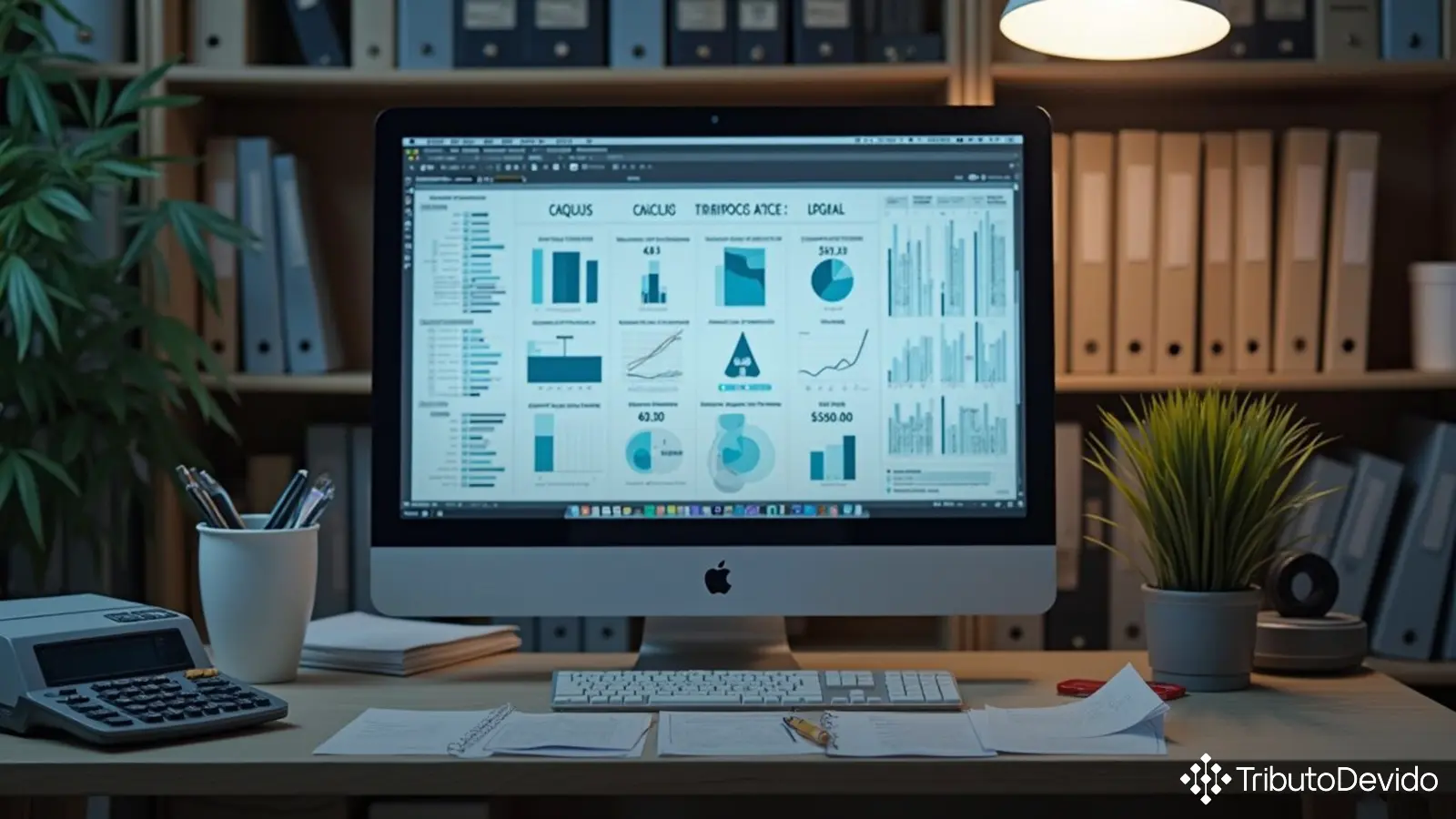 opção-pelo-regime-da-cprb