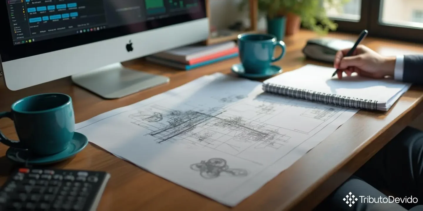 percentuais-de-presuncao-do-lucro-presumido-na-construcao-civil